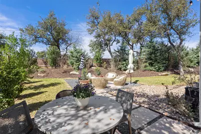 170 Bunker Ranch Boulevard #28, Dripping Springs, TX 78620 - Photo 33