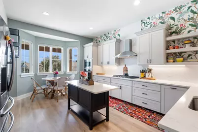 170 Bunker Ranch Boulevard #28, Dripping Springs, TX 78620 - Photo 5