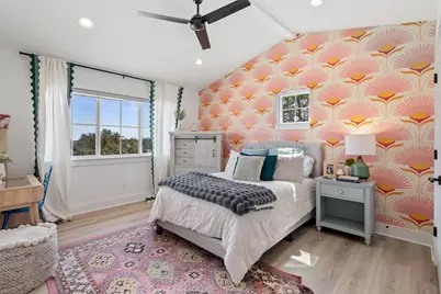 170 Bunker Ranch Boulevard #28, Dripping Springs, TX 78620 - Photo 27