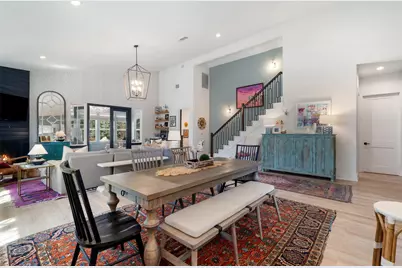 170 Bunker Ranch Boulevard #28, Dripping Springs, TX 78620 - Photo 15