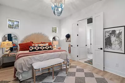 170 Bunker Ranch Boulevard #28, Dripping Springs, TX 78620 - Photo 19