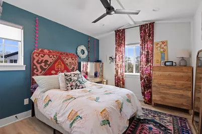 170 Bunker Ranch Boulevard #28, Dripping Springs, TX 78620 - Photo 23