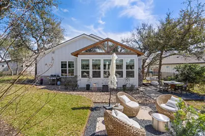 170 Bunker Ranch Boulevard #28, Dripping Springs, TX 78620 - Photo 35