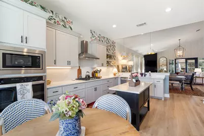 170 Bunker Ranch Boulevard #28, Dripping Springs, TX 78620 - Photo 7