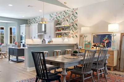 170 Bunker Ranch Boulevard #28, Dripping Springs, TX 78620 - Photo 13