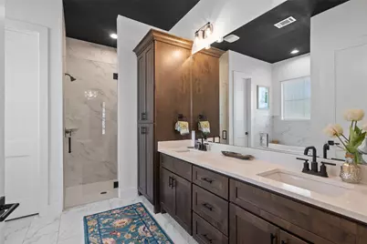 170 Bunker Ranch Boulevard #28, Dripping Springs, TX 78620 - Photo 21