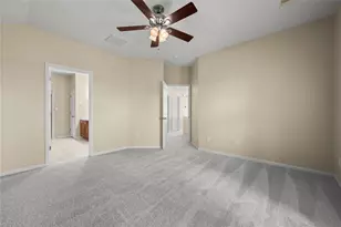 5105 Hibiscus Valley Dr, Austin, TX 78739 - Photo 17