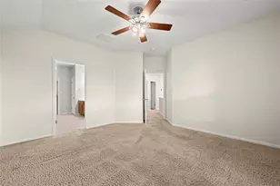 5105 Hibiscus Valley Dr, Austin, TX 78739 - Photo 17