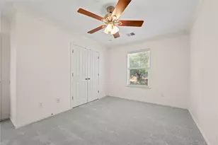 5105 Hibiscus Valley Dr, Austin, TX 78739 - Photo 21