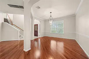 5105 Hibiscus Valley Dr, Austin, TX 78739 - Photo 7