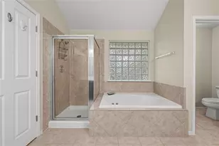 5105 Hibiscus Valley Dr, Austin, TX 78739 - Photo 19