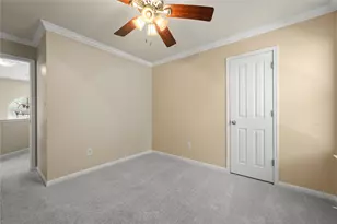 5105 Hibiscus Valley Dr, Austin, TX 78739 - Photo 25