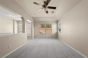 5105 Hibiscus Valley Dr, Austin, TX 78739 - Photo 13