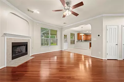 5105 Hibiscus Valley Drive, Austin, TX 78739 - Photo 5