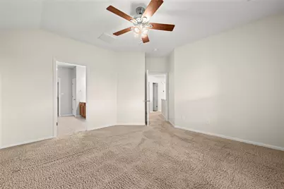 5105 Hibiscus Valley Drive, Austin, TX 78739 - Photo 17
