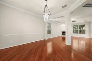 5105 Hibiscus Valley Dr, Austin, TX 78739 - Photo 5