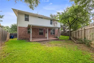 5105 Hibiscus Valley Dr, Austin, TX 78739 - Photo 27