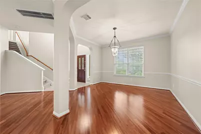 5105 Hibiscus Valley Drive, Austin, TX 78739 - Photo 7