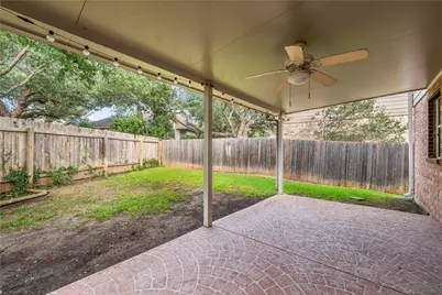 5105 Hibiscus Valley Drive, Austin, TX 78739 - Photo 3