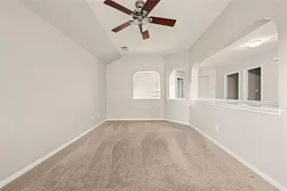 5105 Hibiscus Valley Drive, Austin, TX 78739 - Photo 15