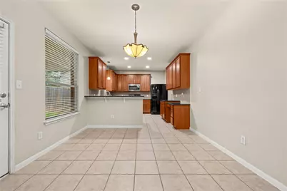 5105 Hibiscus Valley Drive, Austin, TX 78739 - Photo 9