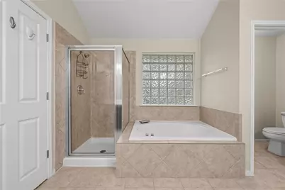 5105 Hibiscus Valley Drive, Austin, TX 78739 - Photo 19