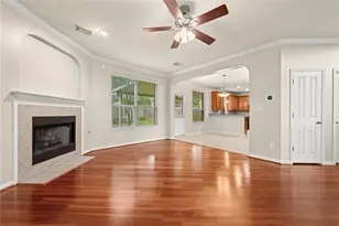 5105 Hibiscus Valley Dr, Austin, TX 78739 - Photo 5