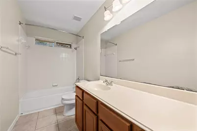 5105 Hibiscus Valley Drive, Austin, TX 78739 - Photo 23