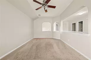 5105 Hibiscus Valley Dr, Austin, TX 78739 - Photo 15