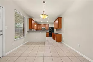 5105 Hibiscus Valley Dr, Austin, TX 78739 - Photo 9