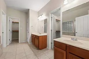 5105 Hibiscus Valley Dr, Austin, TX 78739 - Photo 19