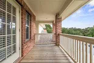 5105 Hibiscus Valley Dr, Austin, TX 78739 - Photo 15