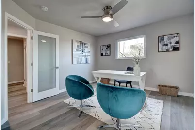 5001 Pryor Lane, Austin, TX 78734 - Photo 25