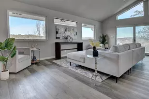 5001 Pryor Ln, Austin, TX 78734 - Photo 9