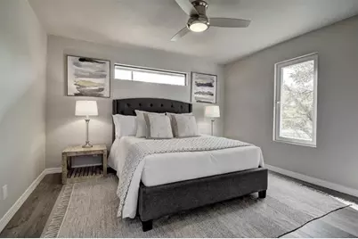5001 Pryor Lane, Austin, TX 78734 - Photo 15