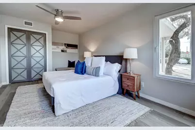 5001 Pryor Lane, Austin, TX 78734 - Photo 19