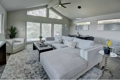 5001 Pryor Lane, Austin, TX 78734 - Photo 9