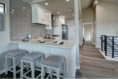 5001 Pryor Lane, Austin, TX 78734 - Photo 7