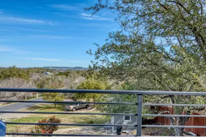 5001 Pryor Lane, Austin, TX 78734 - Photo 13