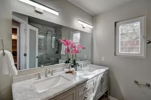 5001 Pryor Ln, Austin, TX 78734 - Photo 21