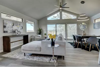 5001 Pryor Lane, Austin, TX 78734 - Photo 1