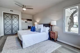 5001 Pryor Ln, Austin, TX 78734 - Photo 19