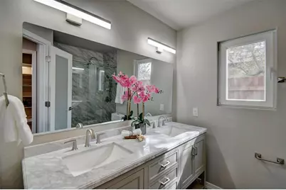5001 Pryor Lane, Austin, TX 78734 - Photo 21