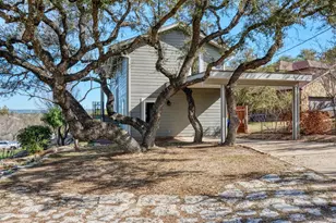 5001 Pryor Ln, Austin, TX 78734 - Photo 27