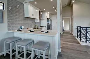 5001 Pryor Ln, Austin, TX 78734 - Photo 7