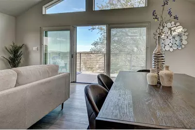 5001 Pryor Lane, Austin, TX 78734 - Photo 11