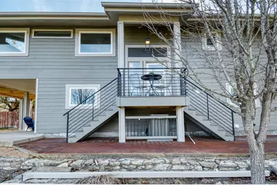 5001 Pryor Lane, Austin, TX 78734 - Photo 23