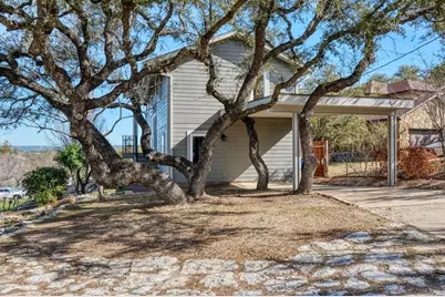 5001 Pryor Lane, Austin, TX 78734 - Photo 27