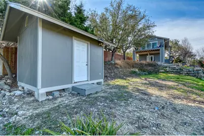 5001 Pryor Lane, Austin, TX 78734 - Photo 29