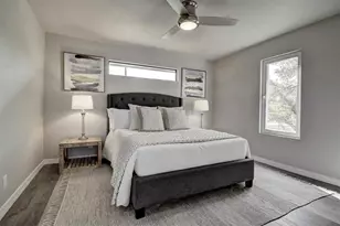 5001 Pryor Ln, Austin, TX 78734 - Photo 15